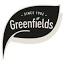 greenfieldsuk.co.uk