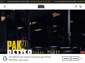Website Logo