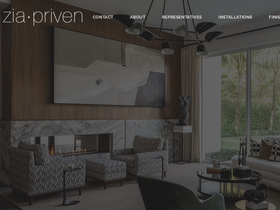 ziapriven.com