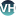 vashholodilnik.ru