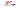 project-ynp.com