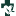 stpaulelders.org