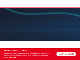 'honda-engines-eu.com' screenshot