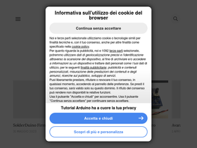 arduinotutorial.altervista.org