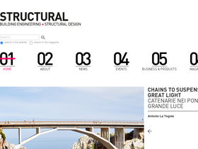 structuralweb.it