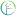 openforis.org