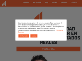 musicalizza.com