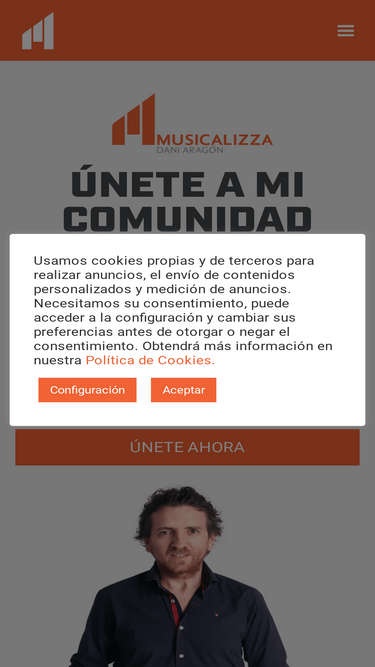 musicalizza.com