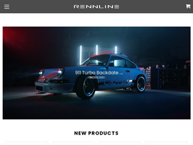 rennline.com