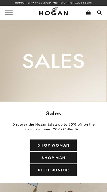 hogan.com
