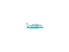 mardaysresort.com