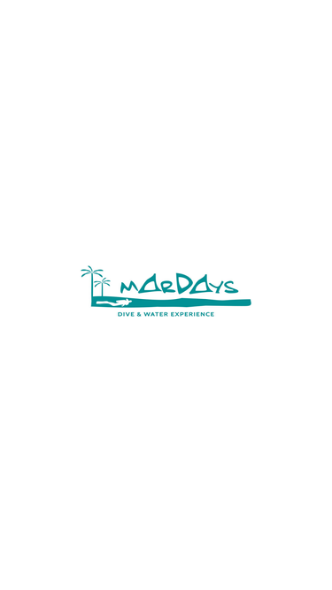 mardaysresort.com