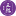 suntone.com.tw