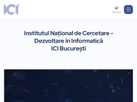 ici.ro