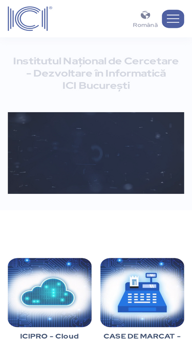 ici.ro