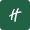 holidayinn.co.tz