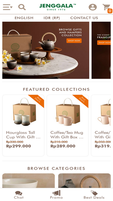 jenggala.com