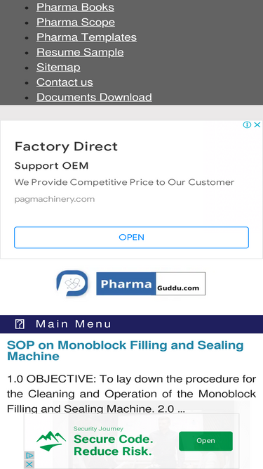 pharmaguddu.com