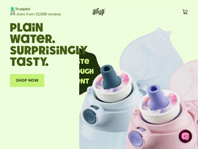 shop.air-up.com