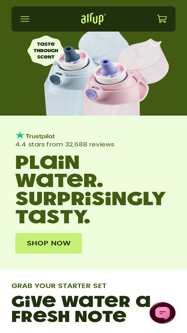 shop.air-up.com