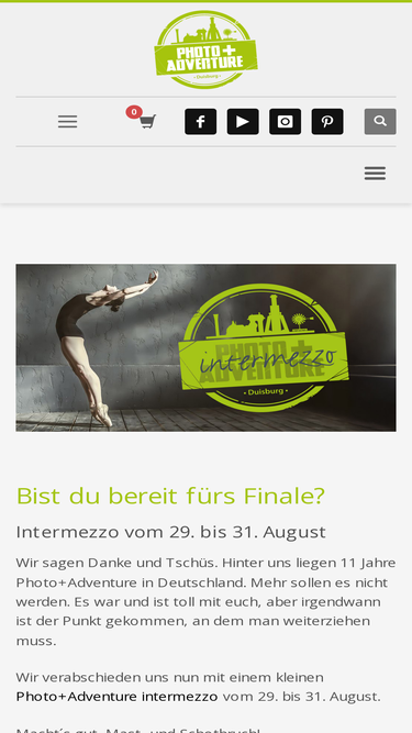 photoadventure.eu