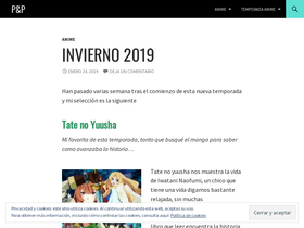 perspectivaypercepcion.wordpress.com