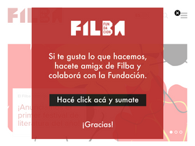 filba.org.ar