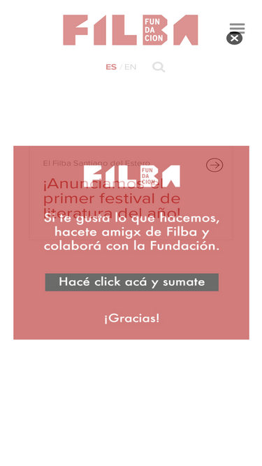 filba.org.ar