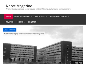catalystmedia.org.uk