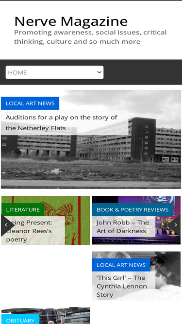 catalystmedia.org.uk
