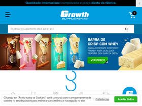 growthsupplements.com.br