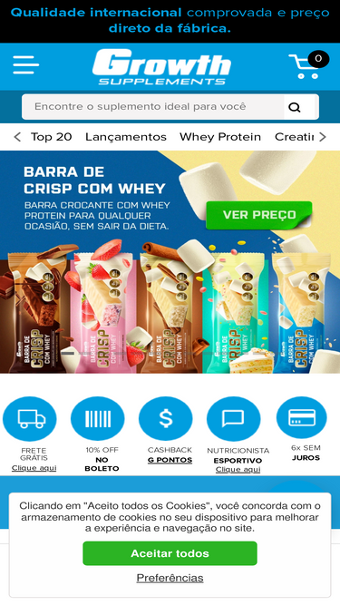 growthsupplements.com.br