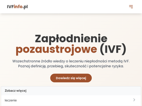 proinvitro.pl