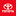 squamishtoyota.com