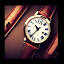 prestigewatchs.com