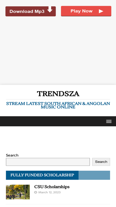 trendsza.com