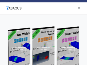 7abaqus.com