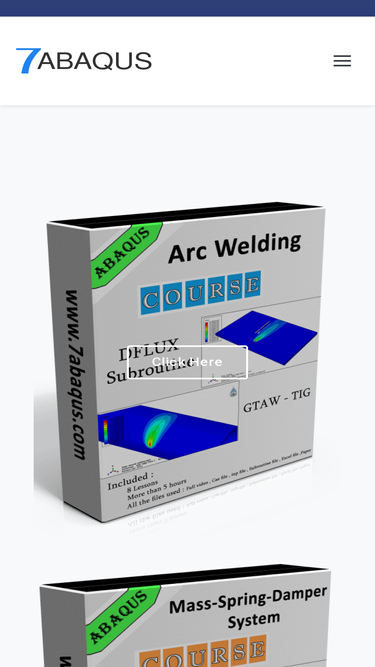7abaqus.com