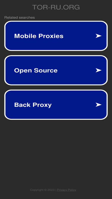 tor-ru.org