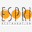 espri-restauration.fr