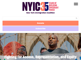 nyic.org