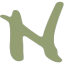 nathaliestiftung.ch