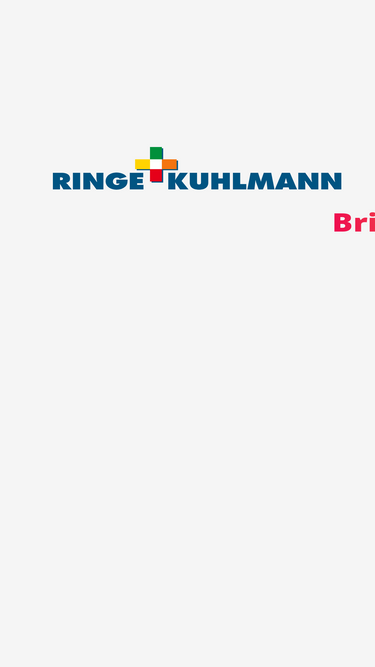 riku.com