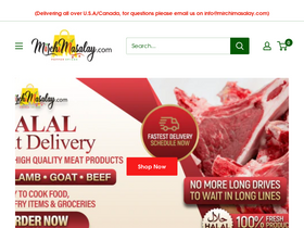 mirchimasalay.com