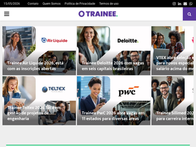 otrainee.com.br