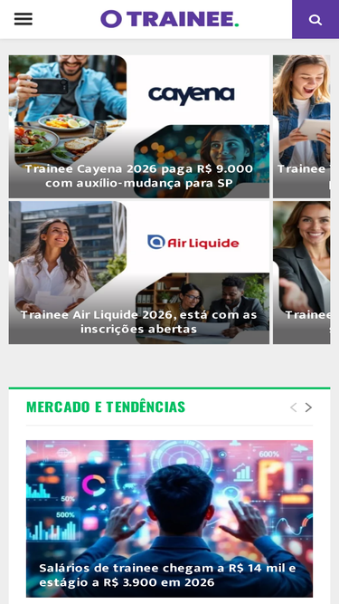 otrainee.com.br