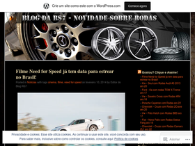 lojars7.wordpress.com