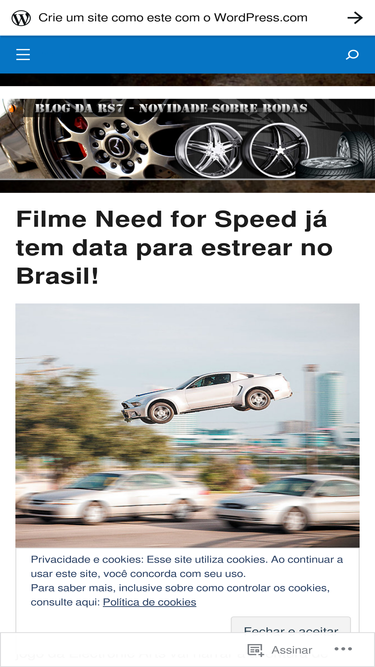 lojars7.wordpress.com