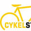 cykelstart.dk