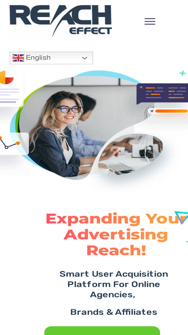 reacheffect.com